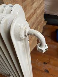 Image result for site:byggahus.se blanda