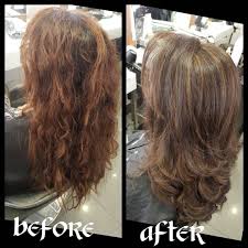 11 Ways You Can Repair Damaged Bleached Hair Hair Repair Treatments Peroxide Hair Hair Protein