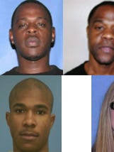 7 charged in Sharkey Co. capital murder investigation