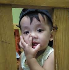 Neil Correa Deparine