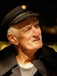 Robert Berry Obituary