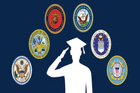 post 9 11 gi bill overview military com