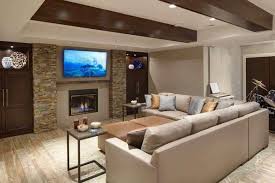 Your best choice when you decorate a small interior area is small or medium sized furniture. 101 Medium Sized Living Room Ideas Photos Home Stratosphere