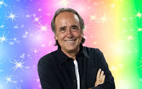 Joan manuel serrat i teresa (catalan pronunciation: Joan Manuel Serrat Recuerda Con Nostalgia El Momento Mas Importante De Su Carrera Show Espana