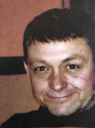 Michael William Cook