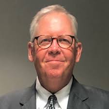 Jon, Welcome to the team! Excited to have you