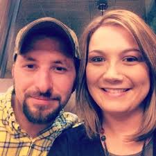 Krista Stratton (@proudmommy0222)