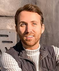 Jordan Beeks's Instagram, Twitter & Facebook