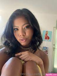 Nia Nacci / naughtynianacci / nianaccixxx Nude Leaked OnlyFans Photo #24 