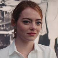 Mia Dolan's Instagram, Twitter & Facebook