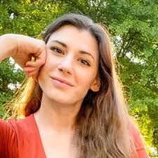 Happy Friday to everyone but me for always starting my projects and  conversations with Claude, "Hi there."