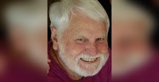 Obituary information for Kenneth "Kenny" Minder