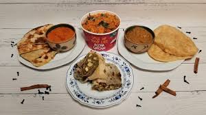 Murukku boleh didapati di semua orang daripada pelbagai kaum menikmati makanan ini tidak kira umur. Nikmatnya Makanan Khas India Roti Cocol Masala Hingga Biryani Kambing Kumparan Com