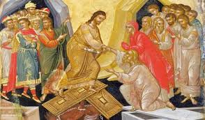 Απαιτείται μεγάλη υπομονή και τεχνική, καθώς και κάμερα ποιότητας, για να τραβήξετε υπέροχες λήψεις ή μήπως όχι Megalo Sabbato 2020 Iera Mhtropolh Leroy Kalymnoy Kai Astypalaias