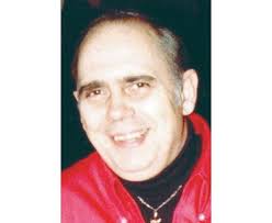 Robert Emerick Obituary (2015)