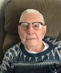 Bruce Berkeley Cole Obituary May 30, 2023