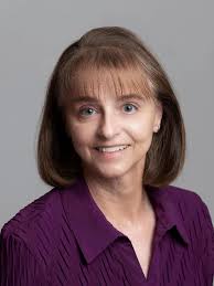 Our Wichita Real Estate Office