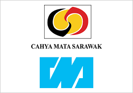 Subsequently in 1996, the company's name was changed to cahya mata sarawak berhad. Cahya Mata Sarawak Adopted Current Name Cahya Mata Sarawak Berhad