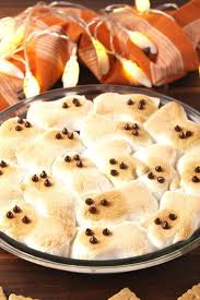 21 scarily sophisticated halloween dinner party food and decorating ideas. 49 Easy Halloween Party Food Ideas Halloween Food For Adults