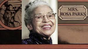 endroits où aller axés sur les femmes à Washington, DC