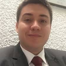 Eric alfredo Montes Ramirez (ericalfredom)