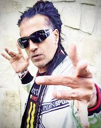 RED INK MAGAZINE #43 November 2022 by RED INK MAGAZINE