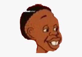 Fortnite fishstick skin best funny moments videos memes. Fortnite Memes Hd Png Download Transparent Png Image Pngitem