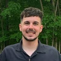 Michael Difiore's Instagram, Twitter & Facebook