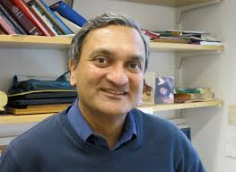 UVA IDs Potential Treatment Approaches for Myotonic Dystrophy