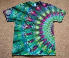 Updated february 20, 2017 with 5 more tie dye designs, including captain america tie dye shirts. 65 Diy Tie Dye Shirts Patterns With Instructions Ideas For Diy Diy Tie Dye Designs Tie Dye Shirts Patterns Diy Tie Dye Techniques