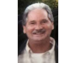 Gary Townsend Obituary (2024)