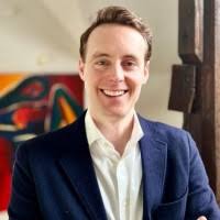 500+ "Dr. Robert" profiles