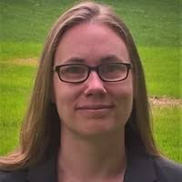 10 "Ledbetter, Cpa" profiles