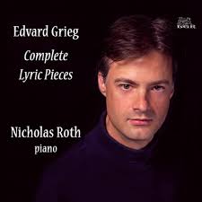 ARTISTS — CD Catalog — BLUE GRIFFIN