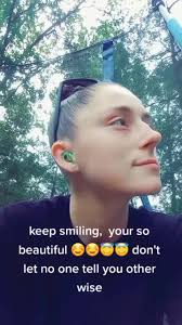 #stitch with @victoria.keith