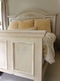 Pin By Amy Greaser On My Chalk Paint Creations Chalk Paint Bedroom Furniture Painted Bedroom Furniture Broyhill Bedroom Furniture