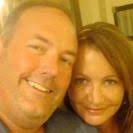 Sharon Wunderlich (swunderlich1202)