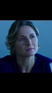 I'm so glad they made up :) #bridgetwestfall #verabennett #wentworth