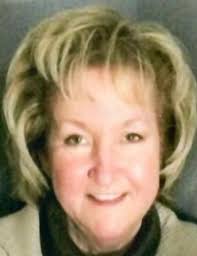 Obituary information for Elaine Florian Warren