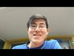 Eduardo Moser Sanchez