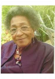 Robinson & Son Mortuary