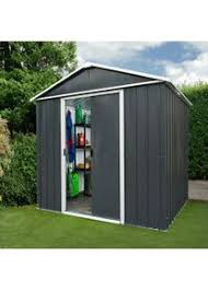 Check spelling or type a new query. Yardmaster Metall Geratehaus Heidelberg 65 Anthrazit 2 33 M Jetzt Unschlagbar Gunstig Shopping24 De