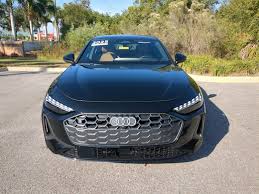 Image result for Mythos Black 2025 A7