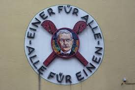 Erledigen sie ihre bankgeschäfte schnell & bequem am pc oder in der mein elba app. Raiffeisen Boarische Wikipedia