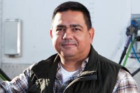 Mental health — Occupational Therapy. Making the everyday possible.