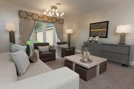 Wonderful Brown Beige White Living Room Part 9 Silver Grey And Dark Gray And Brown Living Room Jpg Beige Living Rooms Brown Living Room Decor Brown Living Room