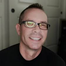 Randy Robles's Instagram, Twitter & Facebook