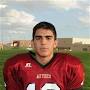 Profile Picture of Arturo Lugo's El Dorado High School Career Home - MaxPreps.com (@maxpreps.com) on Google