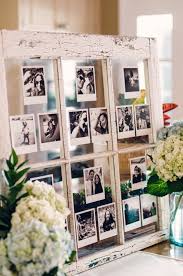 We did not find results for: 25 Amazing Wedding Photo Display Ideas To Love Oh Best Day Ever
