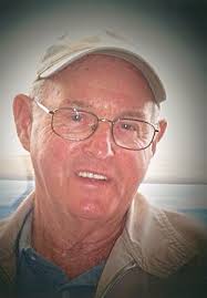 Obituary information for Sherman "Dick" Fay Bean